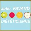 Articles de jfavanddieteticienne